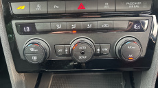 CUPRA Leon 2.0 TSI 290 Cupra [EZ] 5dr DSG Petrol Hatchback